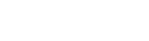 La Voz del Interior